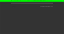Desktop Screenshot of forum.imortalbr.com